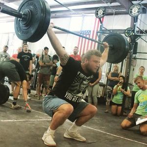 Meet your Posher, Dylan